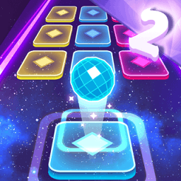 WWW1862金沙下载安装最新版本-WWW1862金沙官方正版下载 v1.6.0 安卓版