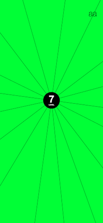 js4399金沙导航游戏下载-js4399金沙导航最新版(aa 2)下载 v6.4.0 安卓版游戏画面3