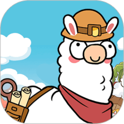 我是澳门金沙网址登录官方下载最新版-我是澳门金沙网址登录官方正版下载 v1.0.6 安卓版