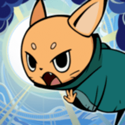 yh2014银河崛起最新版下载-yh2014银河崛起官方版(TDS : RISE)下载 v1.3.24 安卓版