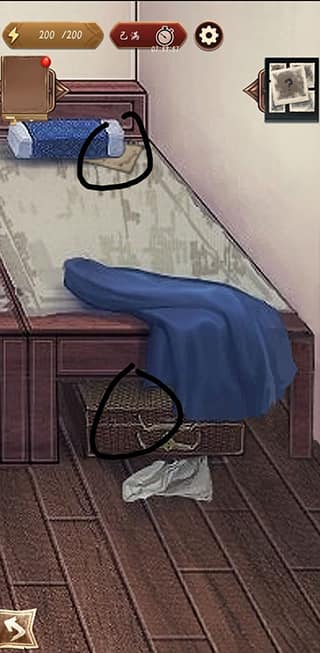 8040威尼斯官方正版攻略全章 8040威尼斯攻略全章