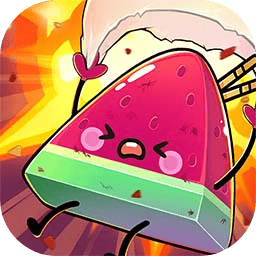 新濠娱乐场下载app的营救游戏下载-新濠娱乐场下载app的营救最新版下载 v1.1.1 安卓版