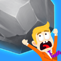 金沙集团WWW1862下载安装-金沙集团WWW1862手游官方版(BigBigBaller)下载 v1.4.5 安卓版