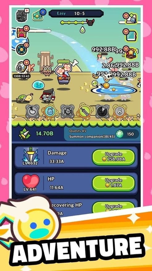 新濠娱乐app 新濠娱乐app游戏最新版(Soul Light)