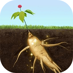 js4399金沙线路手游最新版下载-js4399金沙线路官方正版下载 v1.5.8 安卓版