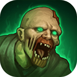 美高梅mgm9988幸存者手游下载中文版-美高梅mgm9988幸存者官方版下载 v3.02 安卓版