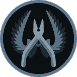 银河189net手机版下载-银河189net最新版下载 v1.1.2 安卓版