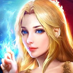 金沙集团www.1862.cc巨人追踪游戏免费下载-金沙集团www.1862.cc巨人追踪完整版下载 v700.00.09 安卓版