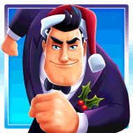 新濠天地app下载官方版本下载-新濠天地app下载游戏最新版(Agent Dash)下载 v5.9_1124 安卓版