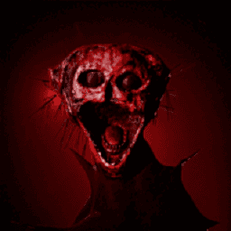 新葡萄app手机版下载-新葡萄app恐怖游戏最新版本(the boiled one)下载 v0.3.1 安卓版