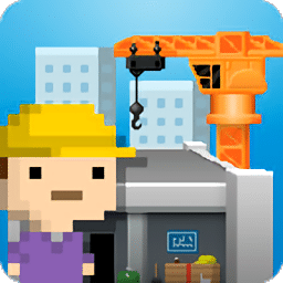 新葡亰官网app游戏免费下载-新葡亰官网app最新版(Tiny Tower)下载 v5.0.1 安卓版