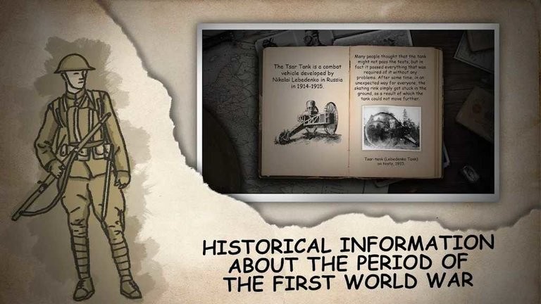 新濠天地xhtd2023游戏最新版下载-新濠天地xhtd2023手游官方版下载 v1.2 安卓版游戏画面1