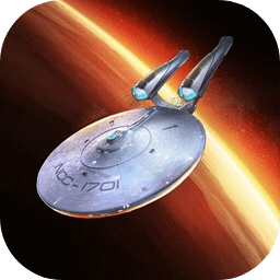 新濠天地平台网站纷争手游下载最新版-新濠天地平台网站纷争游戏官方版下载 v0.8.6.5 安卓版