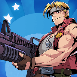 银河优越会线路游戏下载-银河优越会线路最新版下载 v1.3.4 安卓版