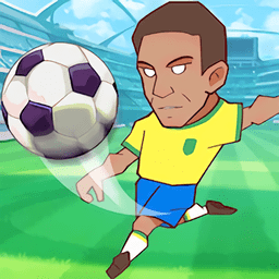 金沙2004cm游戏下载-金沙2004cm官方版下载 v1.1.3 安卓版