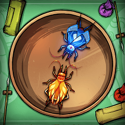 8797威尼斯老品牌也疯狂官方下载正版-8797威尼斯老品牌也疯狂游戏最新版本下载 v2.5.3 安卓版