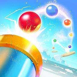 银河网站394网址游戏手机版下载-银河网站394网址2024最新版(Cannon Shot)下载 v1.3.24 安卓版