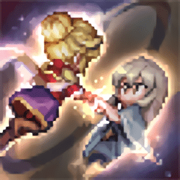 美高梅手机APP下载台服下载安装最新版-美高梅手机APP下载为这和平的世界台服下载 v1.8.0 安卓版