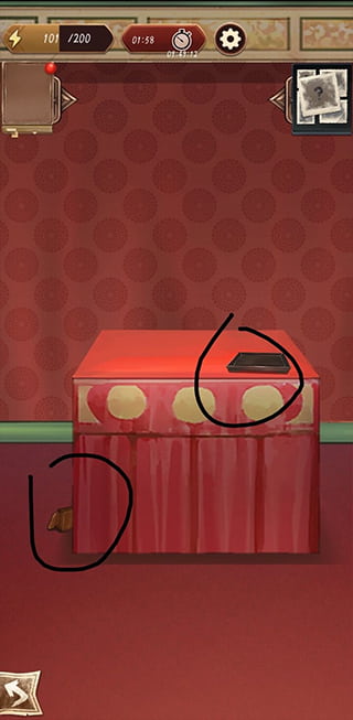 8040威尼斯官方正版攻略全章 8040威尼斯攻略全章