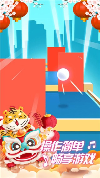 精彩截图-银河999下载3d下载安装最新版-银河999下载3d游戏下载 v1.2.6 安卓版1