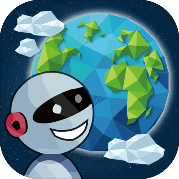 威尼斯人游戏时代游戏下载-威尼斯人游戏时代最新版下载 v1.46 安卓版