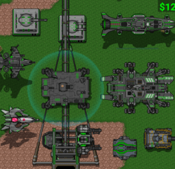 新濠477外国模组整合包最新版本下载-新濠477外国版整合版中文版下载 vbeta 96 安卓版