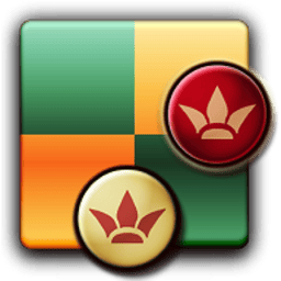 9499威尼斯下载app下载安装手机版-9499威尼斯下载app官方最新版(checkers)下载 v2.6 安卓版