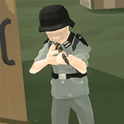 澳门金沙城官方网站游戏免费下载-澳门金沙城官方网站最新版下载 v2.0.1 安卓版