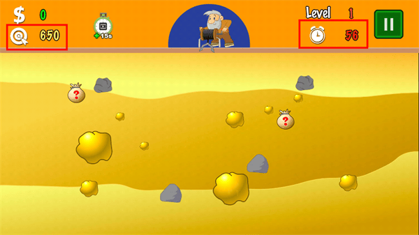 新葡萄app平台手机版