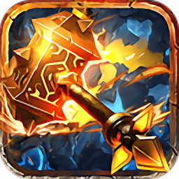 js4439金沙线路最新版下载安装-js4439金沙线路手游官方正版下载 v1.5.8 安卓版