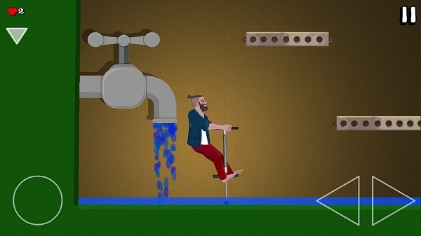 澳门金沙手机版下载游戏下载-澳门金沙手机版下载官方最新版(Short Ride)下载 v20 安卓版