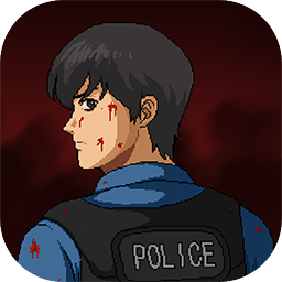 澳门美高梅APP下载官方版下载-澳门美高梅APP下载游戏手机版下载 v2.6 安卓版