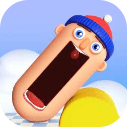 826巴黎人网站最新版下载-826巴黎人网站游戏原版(大砖头Boss)下载 v1.1 安卓版