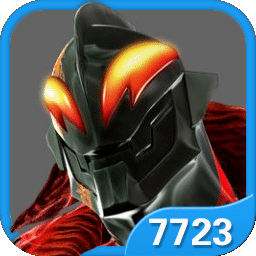 AG真人厅手机版下载安装最新版-AG真人厅官方正版手游下载 v9.8.7 安卓版