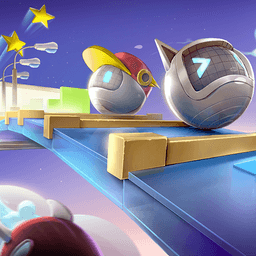 银河999下载3d下载安装最新版-银河999下载3d游戏下载 v1.2.6 安卓版