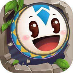 新葡萄官方网站下载手游下载-新葡萄官方网站下载最新版下载 v1.0 安卓版