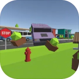 金沙9570em游戏下载-金沙9570em最新版下载 v0.1 安卓版