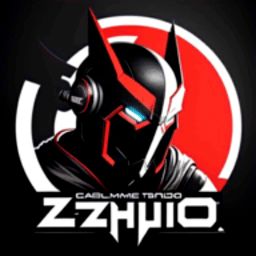 2299威尼斯捕鱼下载手机版-2299威尼斯捕鱼最新版下载 v0.1.456 安卓版