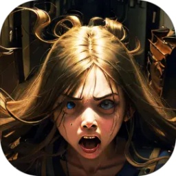 美狮美高梅网址最新版下载-美狮美高梅网址手机版游戏下载 v1.0.0 安卓版