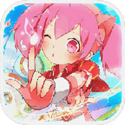 金沙1991下载朵法拉免费版下载安装-金沙1991下载朵法拉游戏最新版下载 v1.5 安卓版