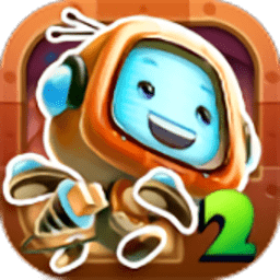 机器人美高梅mgm99882免费版下载-机器人美高梅mgm99882最新完整版(Cordy 2)下载 v15919 安卓版