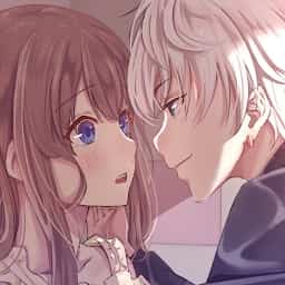 99银河app游戏下载-99银河app官方最新版下载 v1.0.25 安卓版