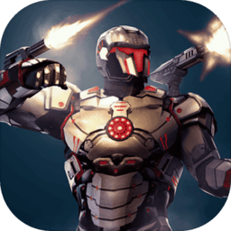 金沙集团官网app下载起源最新版下载-金沙集团官网app下载起源游戏下载 v6.39 安卓版