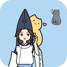 这个js4439金沙线路游戏完整版下载-这个js4439金沙线路最新版本(Game48)下载 v1.1 安卓版