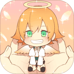 9570金沙app和百年秘密最新版本下载-9570金沙app和百年秘密游戏下载 v1.0.0 安卓版