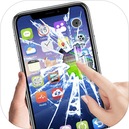 新濠天地官方网站解压模拟器中文版下载-新濠天地官方网站解压模拟器游戏下载 v3.3 安卓版