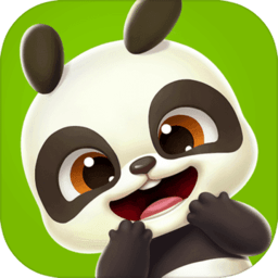 威尼斯人官方网站85篮球生涯模拟器游戏下载-威尼斯人官方网站85篮球生涯模拟器最新版下载 v1.4 安卓版