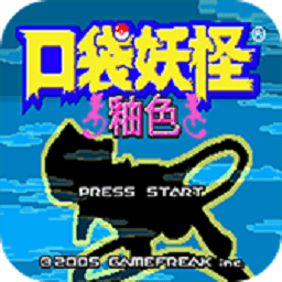 新蒲京娱乐官方下载釉色最新版下载安装-新蒲京娱乐官方下载釉色汉化版下载 v1.6.2 安卓版