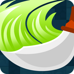 威尼斯84881大作战手机版下载安装-威尼斯84881大作战官方最新版下载 v1.0.6 安卓版