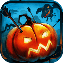 大战澳门金沙电子网站中文版下载安装-大战澳门金沙电子网站游戏2023最新版(Zombirds)下载 v1.14 安卓版